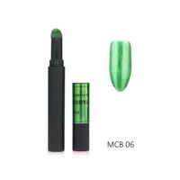 Pigmenti holografici Pen MCB06 Engros