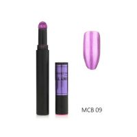 Pigmenti holografici Pen MCB09 Engros