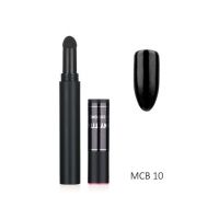 Pigmenti holografici Pen MCB10 Engros