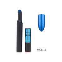 Pigmenti holografici Pen MCB11 Engros