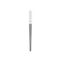 Pila metal Engros