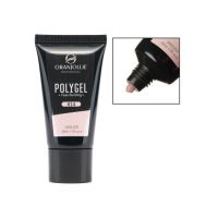 Polygel #14 Engros 30 ml