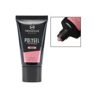 Polygel #15 Engros 30 ml