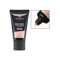 Polygel #19 Engros 30 ml