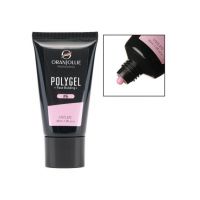 Polygel #6 Engros 30 ml