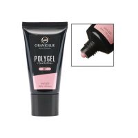 Polygel #7 Engros 30 ml