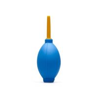 Pompita aer W80 Engros
