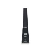 Primer cu Acid 12ml Engros