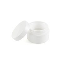 Recipient crema 30g Engros