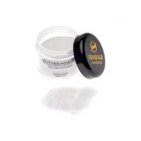Sclipici Glitter Powder 20g G1005 Engros