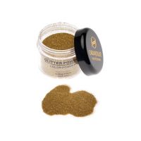 Sclipici Glitter Powder 20g G2108 Engros