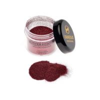 Sclipici Glitter Powder 20g G3204 Engros