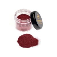 Sclipici Glitter Powder 20g G3205 Engros