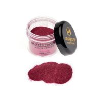 Sclipici Glitter Powder 20g G3206 Engros