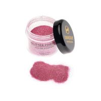 Sclipici Glitter Powder 20g G3214 Engros