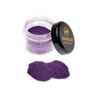 Sclipici Glitter Powder 20g G3302 Engros