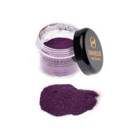 Sclipici Glitter Powder 20g G3305 Engros
