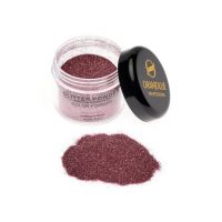 Sclipici Glitter Powder 20g G3308 Engros