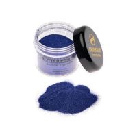 Sclipici Glitter Powder 20g G3401 Engros