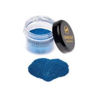 Sclipici Glitter Powder 20g G3403 Engros