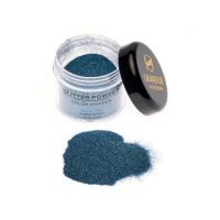 Sclipici Glitter Powder 20g G3407 Engros