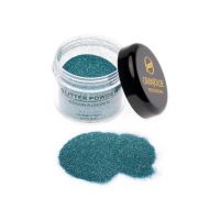Sclipici Glitter Powder 20g G3408 Engros