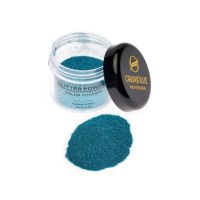 Sclipici Glitter Powder 20g G3409 Engros