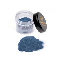 Sclipici Glitter Powder 20g G3411 Engros
