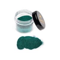 Sclipici Glitter Powder 20g G3502 Engros