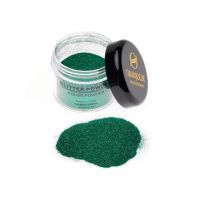 Sclipici Glitter Powder 20g G3503 Engros