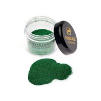 Sclipici Glitter Powder 20g G3505 Engros