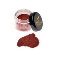 Sclipici Glitter Powder 20g G3602 Engros