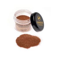 Sclipici Glitter Powder 20g G3605 Engros