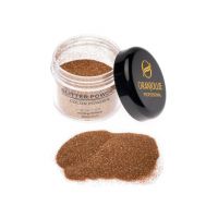 Sclipici Glitter Powder 20g G3606 Engros