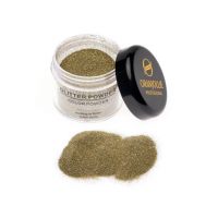 Sclipici Glitter Powder 20g G3608 Engros