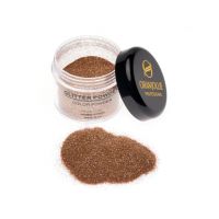 Sclipici Glitter Powder 20g G3609 Engros