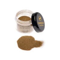 Sclipici Glitter Powder 20g G3610 Engros