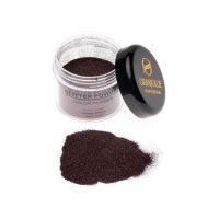 Sclipici Glitter Powder 20g G3703 Engros