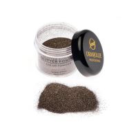 Sclipici Glitter Powder 20g G3705 Engros