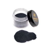 Sclipici Glitter Powder 20g G3903 Engros