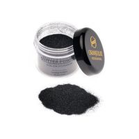 Sclipici Glitter Powder 20g G3905 Engros