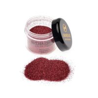 Sclipici Glitter Powder 20g G4205 Engros