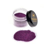 Sclipici Glitter Powder 20g G4305 Engros