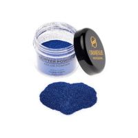 Sclipici Glitter Powder 20g G4405 Engros