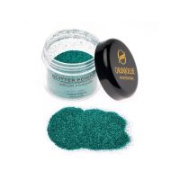 Sclipici Glitter Powder 20g G4406 Engros