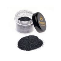 Sclipici Glitter Powder 20g G4905 Engros