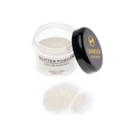 Sclipici Glitter Powder 20g G5005 Engros