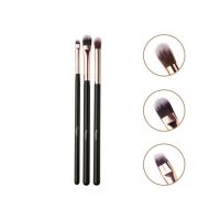 Set 3 pensule make-up M777 Engros