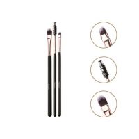 Set 3 pensule make-up M778 Engros