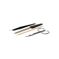 Set Pila | Forfecuta | Chiureta | Betisor Bambus Engros